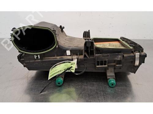 Air filter box MERCEDES-BENZ C-CLASS (W205) C 200 d (205.011) A6540900001