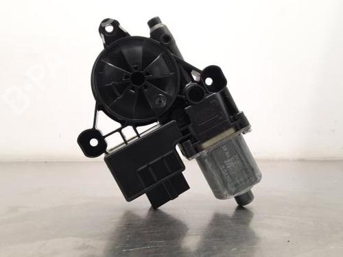 Elektronisk modul AUDI Q2 (GAB, GAG) 1.6 TDI (115 hp) 23586316