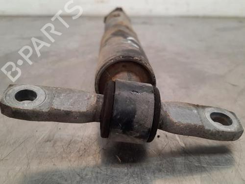 Left rear shock absorber OPEL COMBO Box Body/MPV (K9) 1.6 D | BP23597547M18 