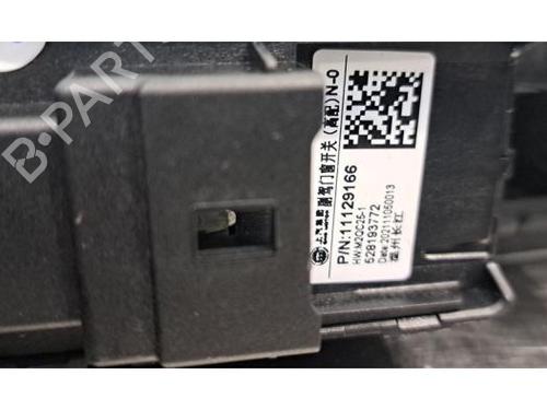 Switch MG MG 4 (EH32) EV | BP33057855I30 - Image 5