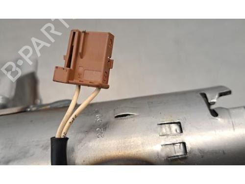 Steering column TOYOTA PROACE Van (MDZ_) 2.0 D4d (MDZA) | BP37861879M21 - Image 6