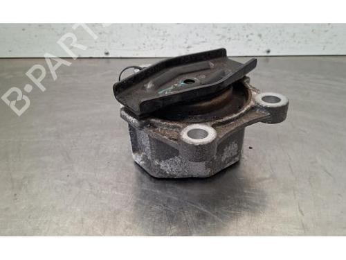 Engine mount VOLVO XC40 (536) Recharge | BP39642366M89 - Image 4