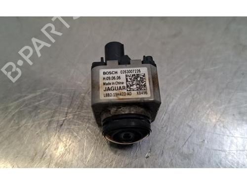 Camera LAND ROVER RANGE ROVER V (L460) D300 MHEV AWD | BP36480299E14 - Image 2
