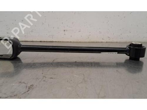 Querlenker links hinten TESLA MODEL Y (5YJY) Long Range All-wheel Drive | BP29643054M14