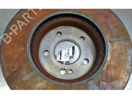 Other MERCEDES-BENZ A-CLASS (W177) A 180 (177.084) | BP38022535O1 - Image 3