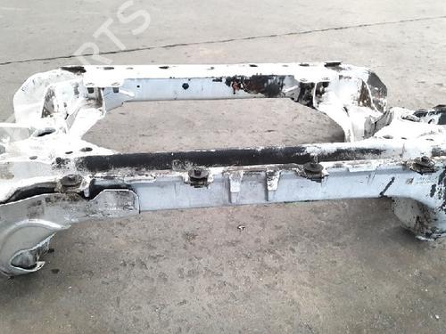 Subframe MERCEDES-BENZ GLC (X253) 220 d 4-matic (253.905, 253.903) | BP10886937M9 