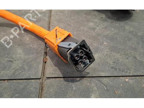 Cable BMW i4 (G26) M50 xDrive | BP33277646E12  - Image 6