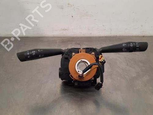 Used Steering column stalk FIAT FIORINO Box Body/MPV (225_) 1.3 D Multijet (80 hp) 20081688
