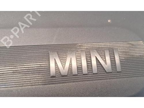 Underbody protection MINI MINI (F55) One | BP29881442M92