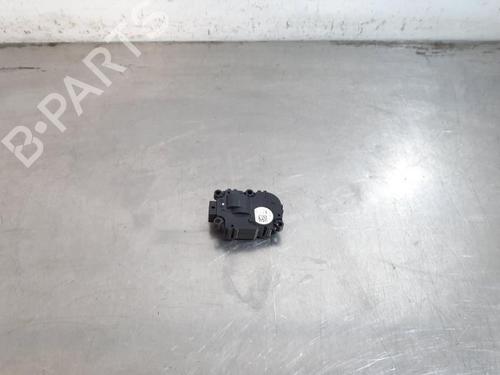 Electronic module BMW 3 (G20, G80, G28) 330 e Plug-in-Hybrid | BP38022686M83 - Image 2