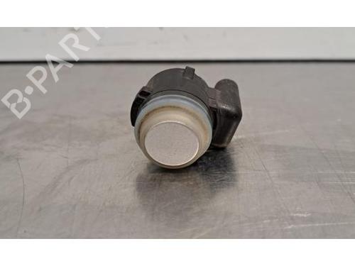 Electronic module MERCEDES-BENZ A-CLASS Saloon (V177) A 250 e (177.186) | BP33058107M83  - Image 5