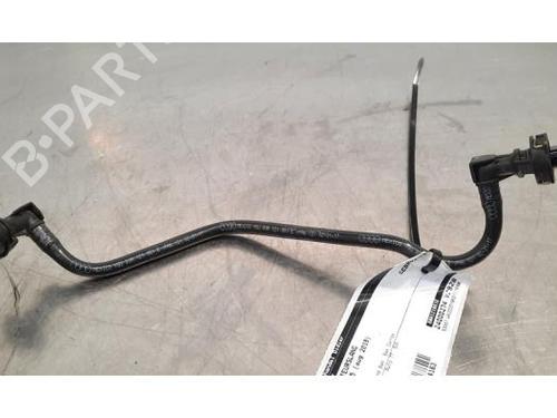 Pipe AUDI Q5 (FYB, FYG) 2.0 TDI | BP23619503M125 