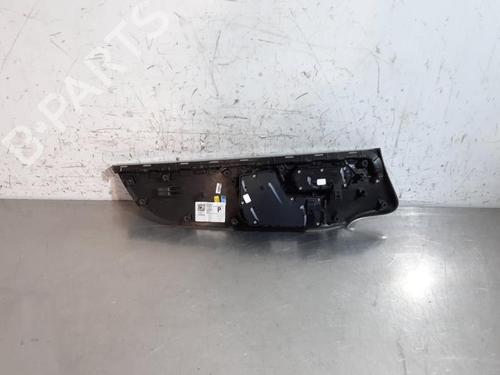 Switch MERCEDES-BENZ A-CLASS (W177) AMG A 35 4-matic (177.051) | BP29524301I30 