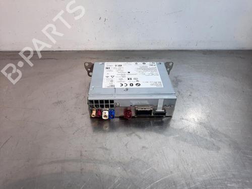 BP32847345M83 main image