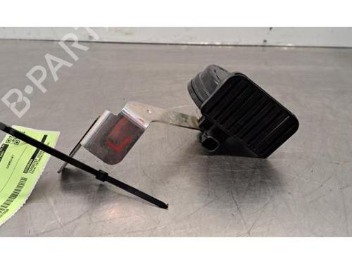 Used Horn VOLVO EX40 (536) EV (238 hp) 30806885