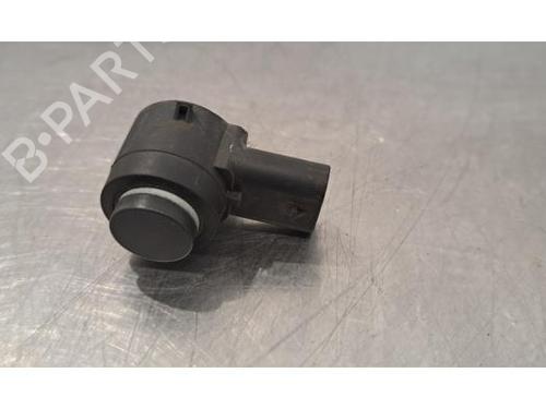 Used Electronic module Electronic module OPEL ASTRA K Sports Tourer (B16) 1.6 CDTi (35) (136 hp) 33132123 33132123