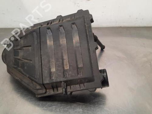 Air filter box AUDI A1 Sportback (8XA, 8XF) 1.0 TFSI | BP23607090M87 