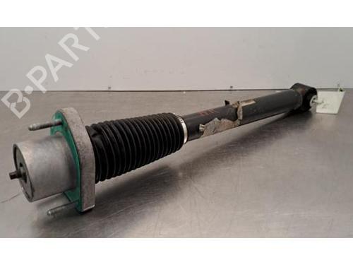 Used Right rear shock absorber LAND ROVER RANGE ROVER SPORT II (L494) 3.0 SDV6 4x4 (306 hp) 30501327