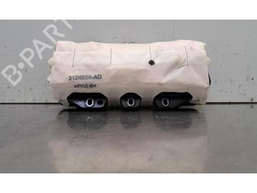 Used Passenger airbag Passenger airbag 37225644 37225644