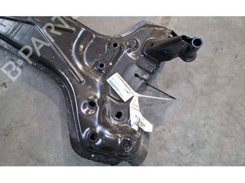 Subframe FIAT DUCATO Van (250_) E-Ducato (250DPE) | BP33710956M9 - Image 3