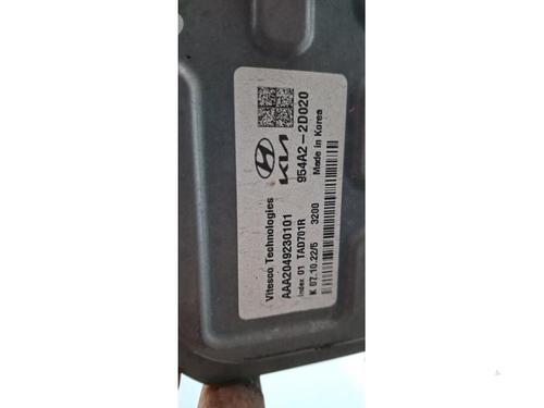 Gearbox KIA STONIC (YB) 1.0 T-GDi Eco-Dynamics+ | BP38157552M3 - Image 7