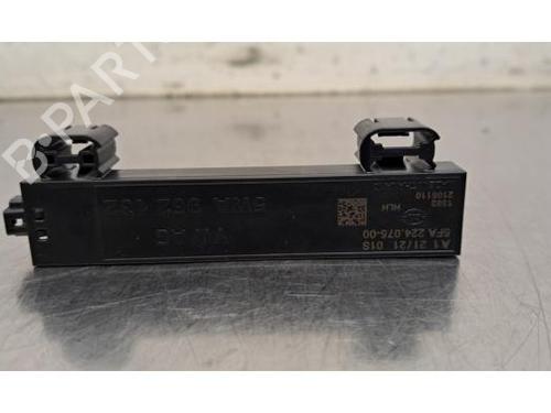 Electronic module AUDI Q4 E-TRON SUV (F4B) 45 quattro | BP37225601M83 - Image 3