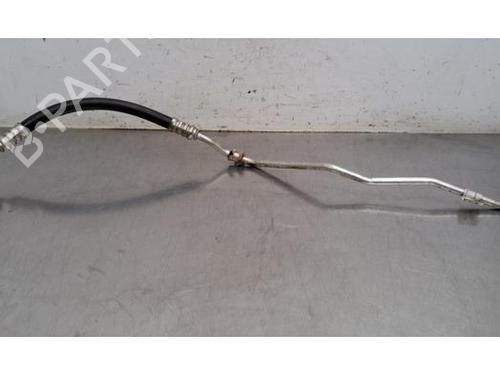 Used AC pipe AC pipe 37092038 37092038