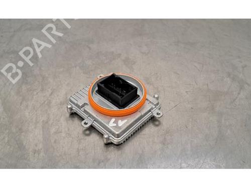 Electronic module SKODA OCTAVIA IV Combi (NX5, PV5) 2.0 TDi | BP24459118M83 
