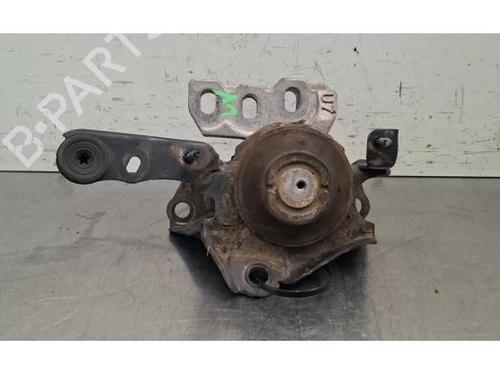 Engine mount TOYOTA YARIS CROSS (MXP_) 1.5 Hybrid (MXPJ10) | BP39732193M89 - Image 4