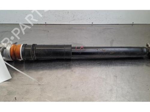 Used Left rear shock absorber Left rear shock absorber 36892971 36892971