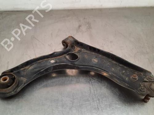 Left front suspension arm HYUNDAI TUCSON (TL, TLE) 1.7 CRDi | BP23596792M12