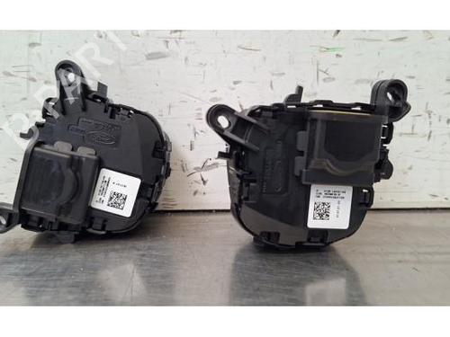 Switch FORD FOCUS IV (HN) 1.0 EcoBoost | BP39065104I30 - Image 2