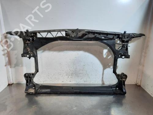 Used Front slam panel AUDI A7 Sportback (4GA, 4GF) 3.0 TDI quattro (245 hp) 30138947