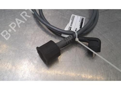 Cable BMW X1 (U11) xDrive 25 e Plug-in-Hybrid | BP37251486E12  - Image 6