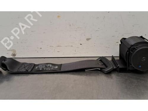 Used Rear right belt tensioner Rear right belt tensioner FENGON GLORY 600 1.5 GDi (177 hp) 34433466 34433466