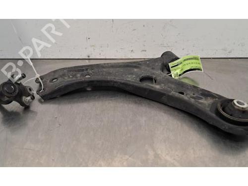 right-front-suspension-arm-toyota-yaris-_p21_-_pa1_-_ph1_-2020-30663323 main image