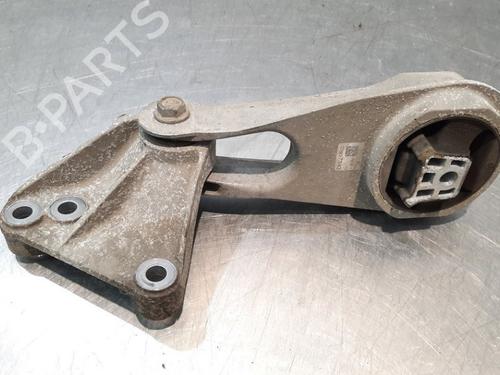 Gearbox mount OPEL INSIGNIA B Grand Sport (Z18) 1.6 CDTi (68) | BP17111588M88 