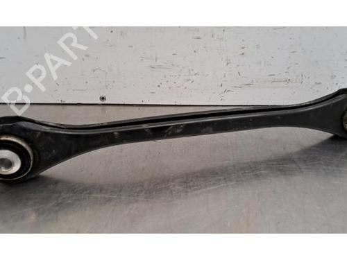 hjre-bagtil-brearm-audi-a4-b9-avant-8w5-8wd-2015-36099821 main image