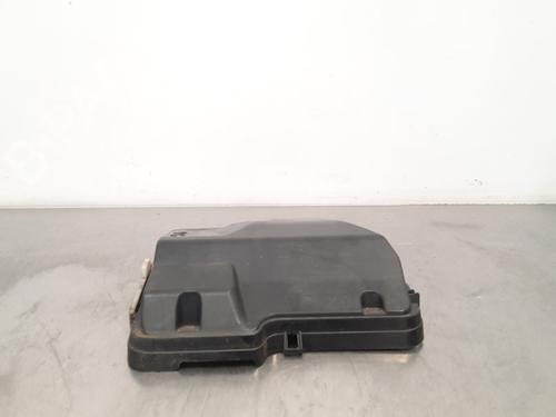 other-bmw-x6-e71-e72-xdrive-40-d-12907555124-2007-2008-2009-2010-2011-2012-2013-2014-2015-15039706 main image