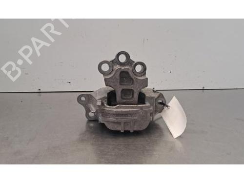 Used Engine mount Engine mount FIAT TIPO Estate (356_, 357_) 1.4 (356WXA1B) (95 hp) 40065513 40065513