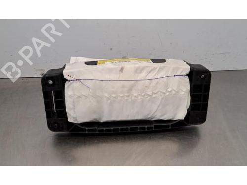 Used Passenger airbag Passenger airbag MERCEDES-BENZ CLA Coupe (C117) CLA 200 CDI (117.301) (136 hp) 33917770 33917770