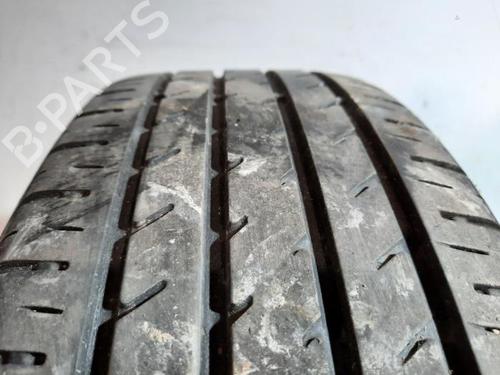 Rim MAZDA 2 Hatchback (DL, DJ) 1.5 SKYACTIV-G | BP31154875C45