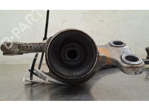 Right front suspension arm MINI MINI (F55) Cooper D | BP39064936M13 - Image 5