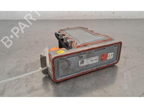 Otra AUDI Q3 Sportback (F3N) 45 TFSI e (245 hp) 29871988