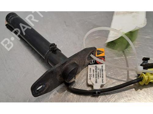 Electronic module OPEL INSIGNIA B Grand Sport (Z18) 1.6 CDTi (68) | BP26510097M83 