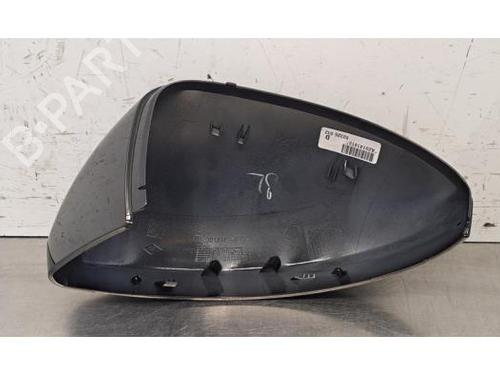 Other RENAULT 5 E-Tech 150 | BP40240403O1 - Image 5