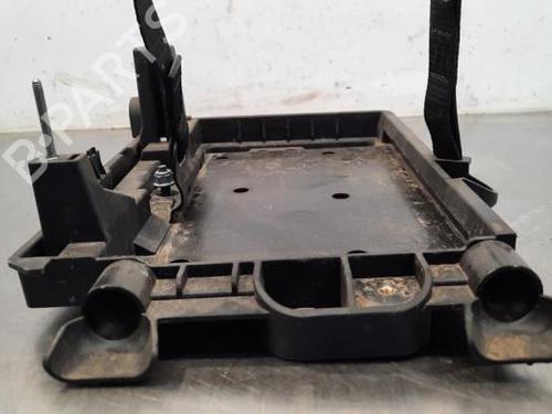 Support MERCEDES-BENZ A-CLASS Saloon (V177) A 180 d (177.110) | BP23599276C155