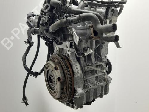 Engine SEAT IBIZA IV (6J5, 6P1) 1.0 | BP10869796M1 