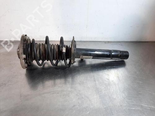 Used Right front steering knuckle Right front steering knuckle 33927549 33927549