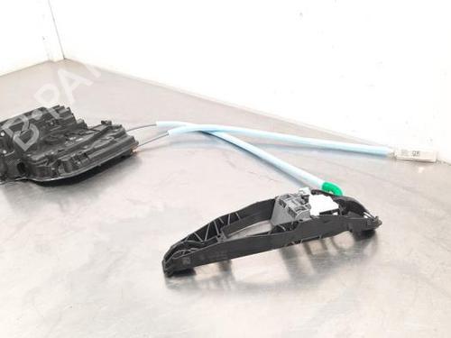 Other BMW X5 (G05, F95) xDrive 45 e Plug-in-Hybrid | BP23590693O1 